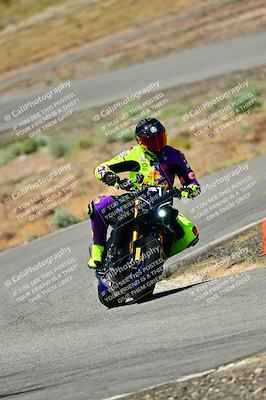 media/Apr-05-2025-YCRS ChampSchool (Sat) [[2bc5d6eff5]]/Track Session 2/